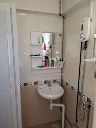 Blk 209 Jurong East Street 21 (Jurong East), HDB 5 Rooms #464241521